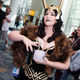 Illustration for article titled More Proof That This Might Be The Greatest Weekend For Cosplay, Ever.